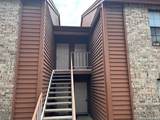 13018 Heimer Rd - Photo 4