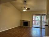 13018 Heimer Rd - Photo 5