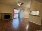 13018 Heimer Rd - Photo 6