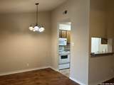 13018 Heimer Rd - Photo 7