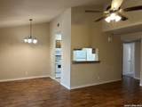 13018 Heimer Rd - Photo 8