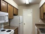 13018 Heimer Rd - Photo 9