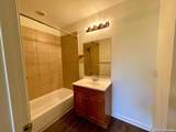 13031 O'connor Cove - Photo 10