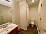 13031 O'connor Cove - Photo 11