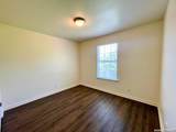 13031 O'connor Cove - Photo 12