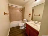 13031 O'connor Cove - Photo 13