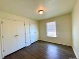 13031 O'connor Cove - Photo 14