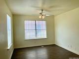 13031 O'connor Cove - Photo 5