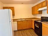 13031 O'connor Cove - Photo 7