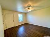 13031 O'connor Cove - Photo 9