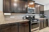 8120 Dublin Frst - Photo 13