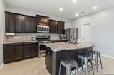 8120 Dublin Frst - Photo 14