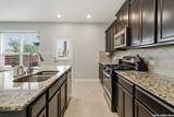 8120 Dublin Frst - Photo 15