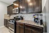 8120 Dublin Frst - Photo 16