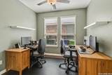 8120 Dublin Frst - Photo 17
