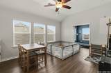 8120 Dublin Frst - Photo 18