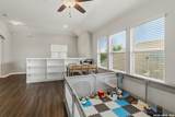 8120 Dublin Frst - Photo 19