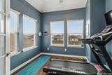8120 Dublin Frst - Photo 20