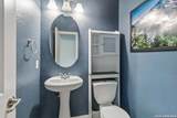 8120 Dublin Frst - Photo 21