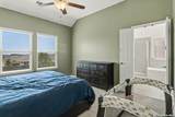 8120 Dublin Frst - Photo 22