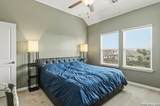 8120 Dublin Frst - Photo 23