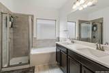 8120 Dublin Frst - Photo 24