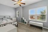 8120 Dublin Frst - Photo 26