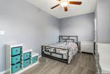 8120 Dublin Frst - Photo 27