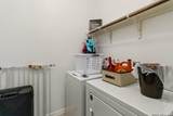 8120 Dublin Frst - Photo 29