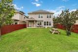 8120 Dublin Frst - Photo 31