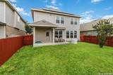 8120 Dublin Frst - Photo 32