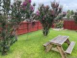 8120 Dublin Frst - Photo 34