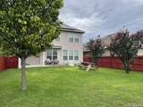 8120 Dublin Frst - Photo 35