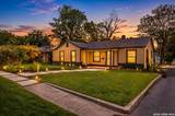 914 Halliday Ave - Photo 1