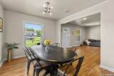 914 Halliday Ave - Photo 10