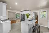 914 Halliday Ave - Photo 11