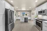 914 Halliday Ave - Photo 12