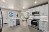 914 Halliday Ave - Photo 13