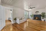 914 Halliday Ave - Photo 14