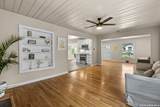 914 Halliday Ave - Photo 15