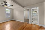 914 Halliday Ave - Photo 16