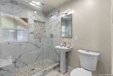 914 Halliday Ave - Photo 17