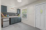 914 Halliday Ave - Photo 18