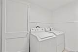 914 Halliday Ave - Photo 19