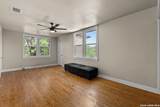 914 Halliday Ave - Photo 20