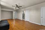 914 Halliday Ave - Photo 21