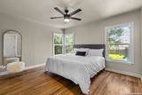 914 Halliday Ave - Photo 23