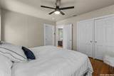 914 Halliday Ave - Photo 24