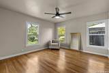 914 Halliday Ave - Photo 25
