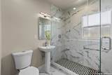 914 Halliday Ave - Photo 26